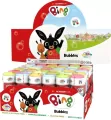 *****Bańki mydlane 60ml Bing 819008 /36 - tantis.pl