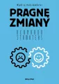 Pragnę zmiany - tantis.pl