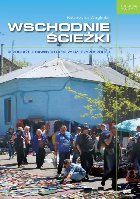 Wschodnie ścieżki