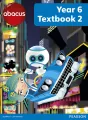 Abacus Year 6 Textbook 2 - tantis.pl