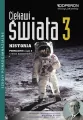 Historia LO 3/2 Ciekawi...podr ZR w.2015 OPERON - tantis.pl