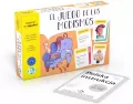 Juego de los modismos - tantis.pl