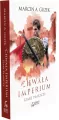 Chwała imperium. Szare Płaszcze. Tom 3 - tantis.pl