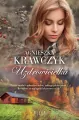 Uzdrowicielka - tantis.pl