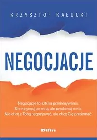 Negocjacje - tantis.pl