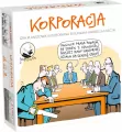 Korporacja - tantis.pl