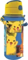 Bidon 600ml Pokemon PP PK00033 - tantis.pl