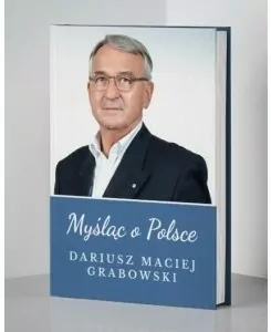 Myśląc o Polsce - tantis.pl
