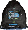 Worek na obuwie Game PP25GI-712 - tantis.pl