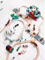 Parking. Brio - tantis.pl