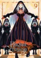 Ragna Crimson. Tom 9 - tantis.pl