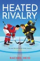 Heated Rivalry - tantis.pl