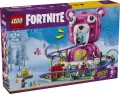 LEGO® Jaskinia Ubawu 77082 - tantis.pl
