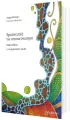 Sprawczość na cenzurowanym. Materializm a racjonalność nauki. E-book - tantis.pl