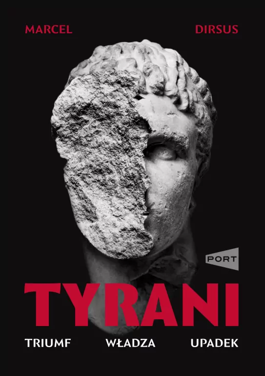 Tyrani - tantis.pl