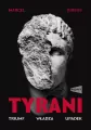 Tyrani - tantis.pl