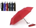 Parasolka automatyczna z pokrowcem. Mix - tantis.pl