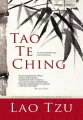 Tao Te Ching - tantis.pl
