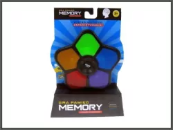 Hipo. Gra pamięć. Memory