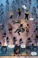 New Mutants. Świt X - tantis.pl