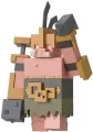 Minecraft Super Boss Figurka - tantis.pl