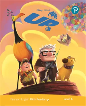 PEKR UP (6) DISNEY - tantis.pl