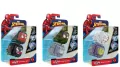 Battle Cubes Marvel Spider-Man - tantis.pl