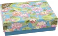 Karnety Mini Lilie Wodne - tantis.pl