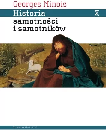 Historia samotności i samotników - tantis.pl