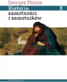 Historia samotności i samotników - tantis.pl