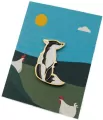 Pin sprytny lis - tantis.pl