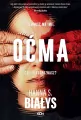 Oćma - tantis.pl