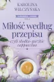Miłość według przepisu.. - tantis.pl