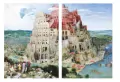 Pieter Bruegel. Mistrz ironii i groteski - tantis.pl