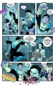Invincible T.4 - tantis.pl