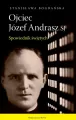Ojciec Józef Andrasz SJ. Spowiednik świętych - tantis.pl
