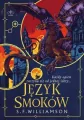 Język Smoków - tantis.pl