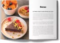 Foodszaki. Fit eksperymenty i nietypowe połączenia - tantis.pl