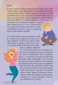 Spokojnie, to tylko emocje! Ćwiczenia rozpoznawania i nazywania uczuć oraz emocji - tantis.pl
