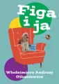 Figa i ja - tantis.pl