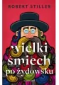 Wielki śmiech po żydowsku - tantis.pl