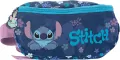 Saszetka na pas Stitch Coastal Cool DS26XX-510 - tantis.pl