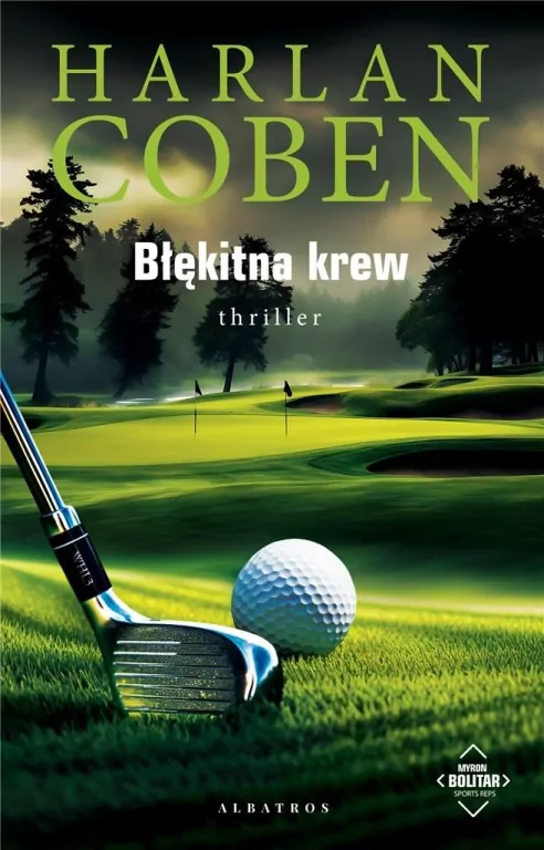 Błękitna krew - tantis.pl