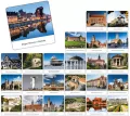 Polska. Zabytki - tantis.pl