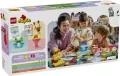 LEGO® Gra w budowanie zwierzątek 10472 - tantis.pl
