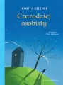 Czarodziej osobisty - tantis.pl