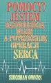 Pomocy! Jestem kaznodzieją wiary, a potrzebuję operacji serca - tantis.pl