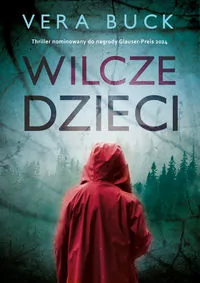 Wilcze dzieci - tantis.pl