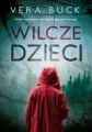 Wilcze dzieci - tantis.pl