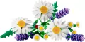 LEGO®. Botanical Collection. Stokrotki. 11508 - tantis.pl